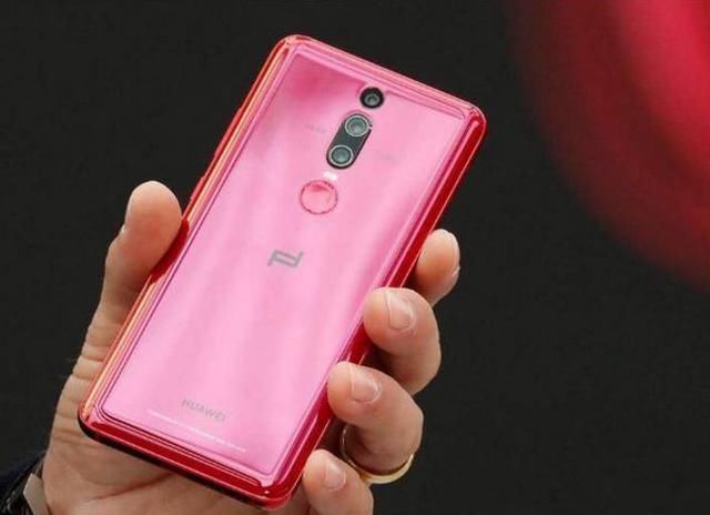 华为mate10使用半年,真的500天内不卡顿?有了