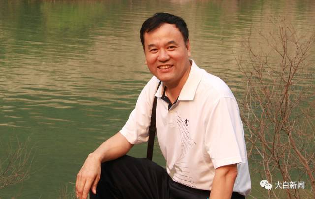 著名报人、《大河报》原副总编杨长春不幸离世，爱女发文怀念