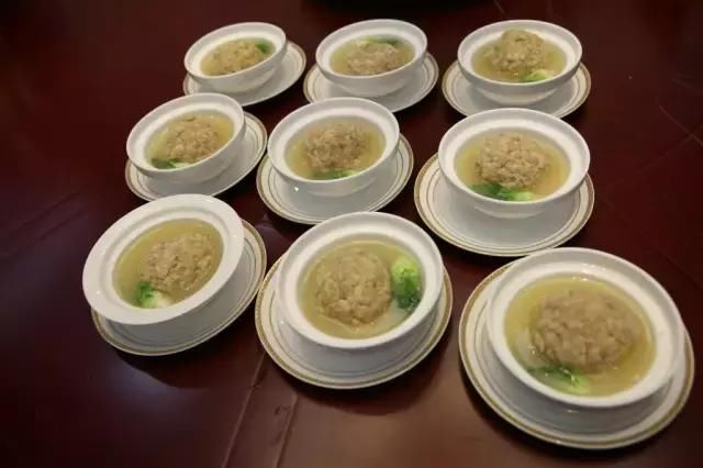 美国烹饪学院院长称赞新东方烹饪让我深信,世