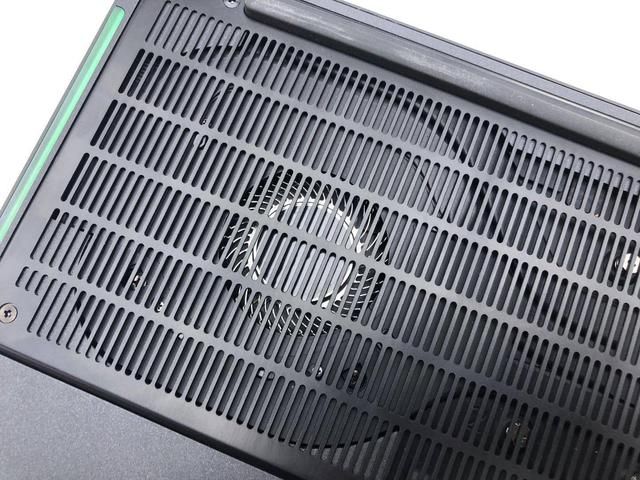 小米笔记本发布,这次让人觉得有点贵