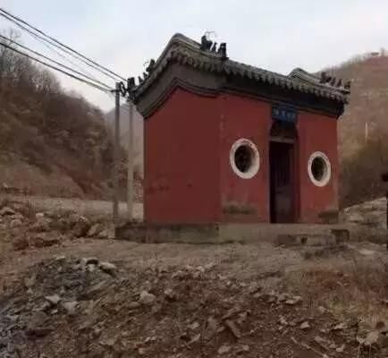 看了笑到手指头抽筋的二十二张图-BOSM
