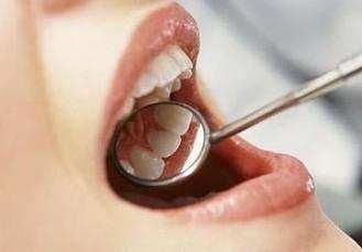 洗牙是怎么洗的?会不会伤害牙齿