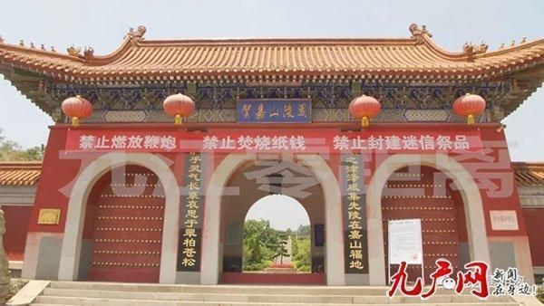 九江:殡仪馆招聘扛尸员 月薪竟高达三万元?