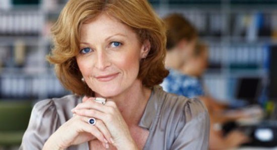 恼人的面抽可以自愈吗?专家:不会自愈治疗越晚