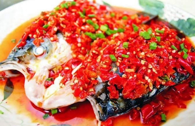 2017食餐会:湘潭美食唇齿留香 2017食餐会:湘潭美食唇齿留香