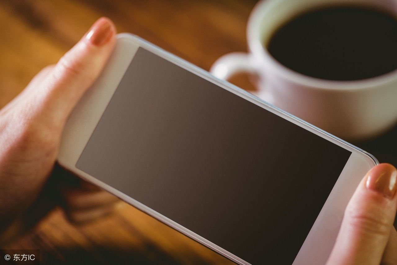 我们现在的4G手机能用5G网络吗?哪些手机能