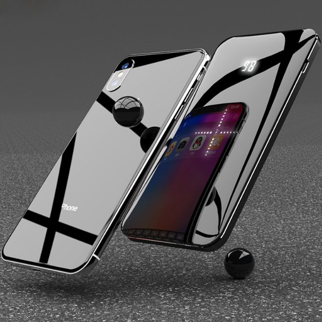 华为mate10:新款一上市就火,网友:手机不用塞