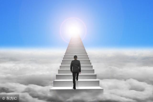 20条人生感悟经典语录,句句精辟入心(深度好文