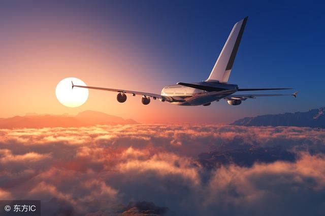 全球最挣钱的十大航线,你猜中国航空公司运营