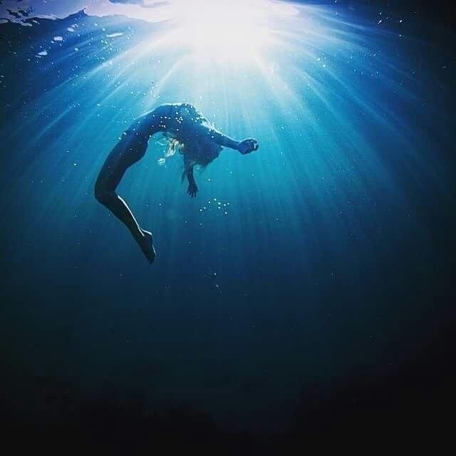 适合发朋友圈的唯美语录短句,让你一见倾心!