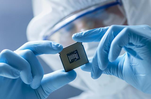 美国商务考察之世界十大科技公司排名