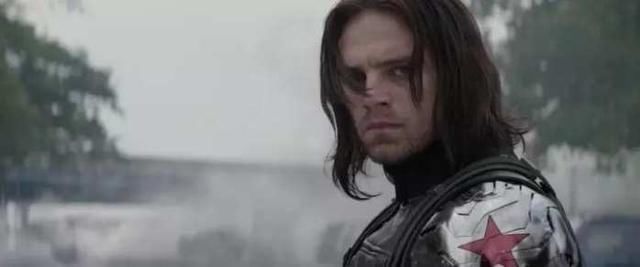 《死侍2》超级舒压!9个超想打人的对话,终于懂