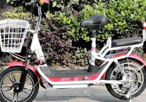 2018年电动车补贴新政策:国家补贴标准多少钱