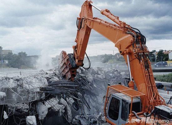 老家房子拆迁,父母陪嫁我一个计算器,婆婆生气