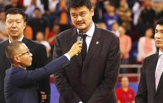 体育界最有钱的4个人,丁俊晖垫底,姚明只排第