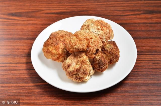 胃不好的人,日常多吃这些天然养胃王,远离老