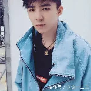 《讲真的》火了的摩登兄弟,宁哥还拍过电影,网