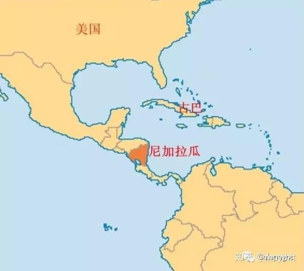 世界唯六永久火山熔岩湖完全观赏指南