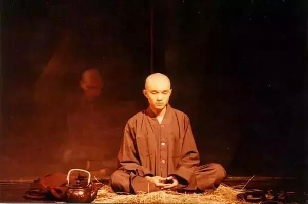 骄险性学生 学生登录青骄第2课堂