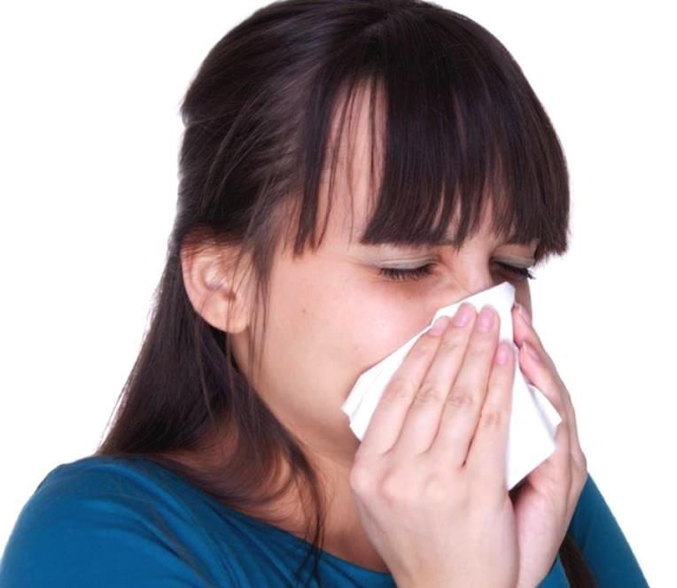 老中医推荐咽炎的偏方,治好多年慢性咽炎