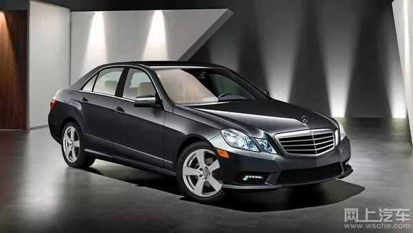 8月中大型车销量排行榜,奥迪A6连续4个月夺冠