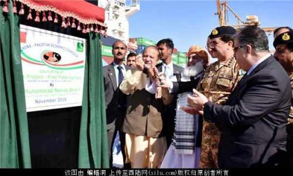 外国人眼中的解放军:日本人的评价让美国暴怒