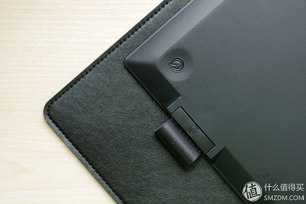 如果你没有单纯的把国文一本通3当做电纸书,可