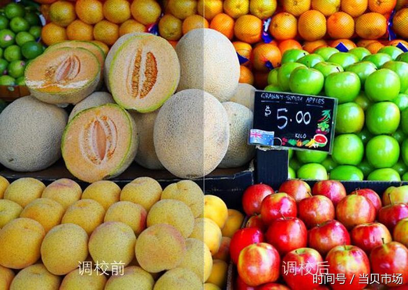 55寸电视小米、微鲸、海信哪个好?实测良心对