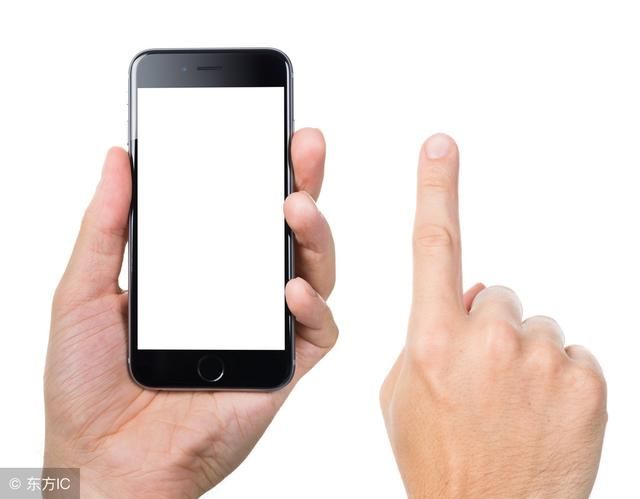 苹果A系列处理器这么好,为什么不给其他手机品