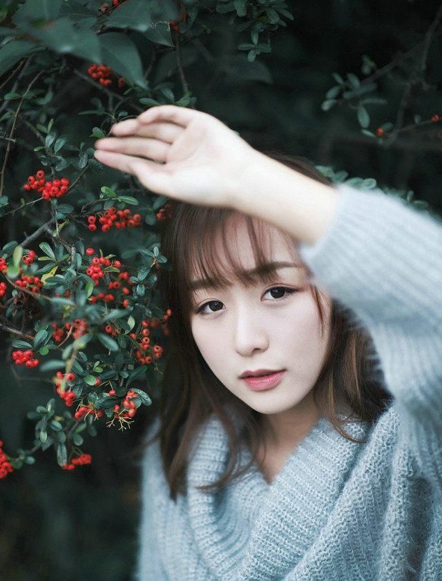 表达很累很疲惫的句子,让人心酸落泪!