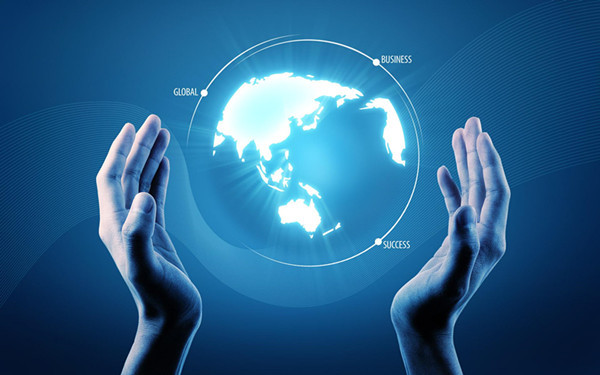 互联网+促进智慧农业发展 互联网+促进智慧农业发展