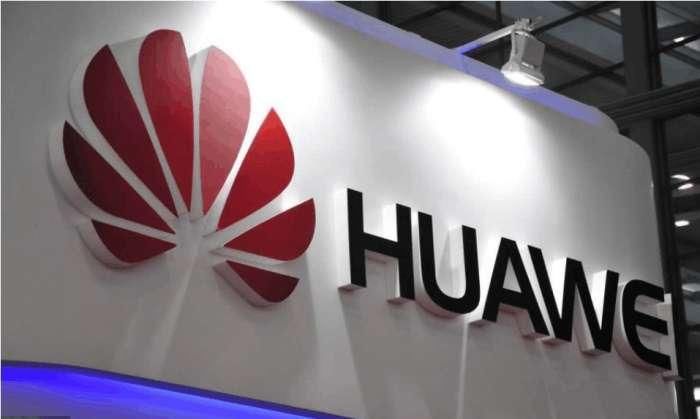 华为EMUI系统和魅族Flyme系统哪个好?