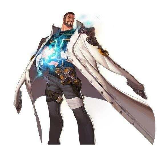 DNF什么职业冷门又厉害?充钱马上就见效