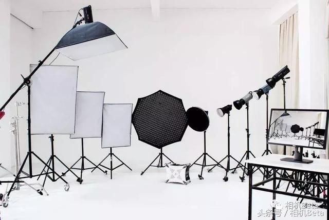 索尼A7RM3行摄欧洲 之西班牙篇 眼控对焦人像