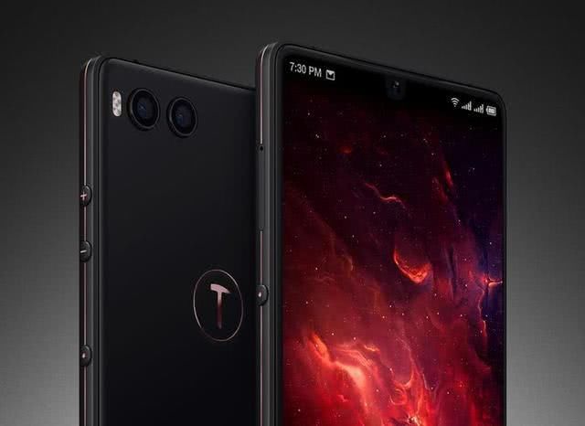 即将发布高通骁龙710手机有哪些?OPPO R17