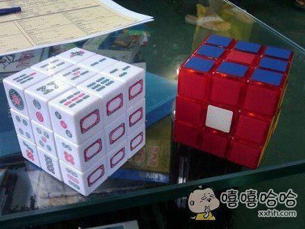 搞笑GIF趣图幽默段子:当年哈利波特里的小男孩