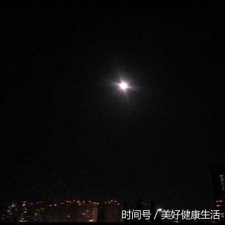 抑郁症两次复发:做到放下过去,不畏将来,活在当