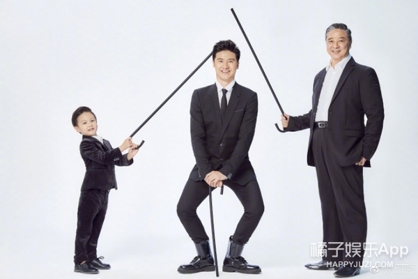 同款老爷子 t01c5dfb036fdea3eb5.jpg?size=600x400