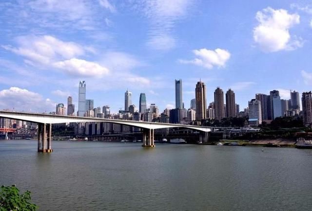 中国设区最多的城市,共有23个区,相当于广州上