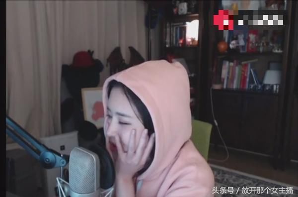 斗鱼 - 每个人的直播平台【官方指定平台】网吧倒闭潮：4年闭店5万家曾经最暴利的行业要消失了？