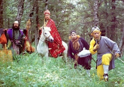 芒果台歌手阵容初定,只看名单就知道结局,汪峰