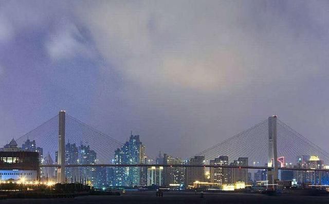 北上广这些大城市房价这么高,怎样的人才能住