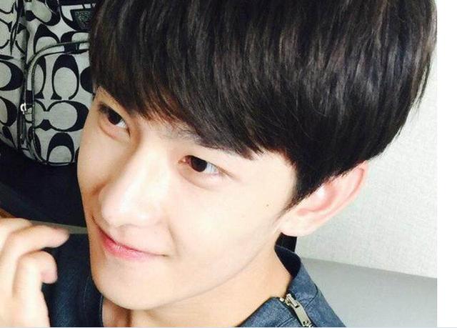 杨洋赵丽颖合作新剧《长相思》,杨洋郑爽CP神