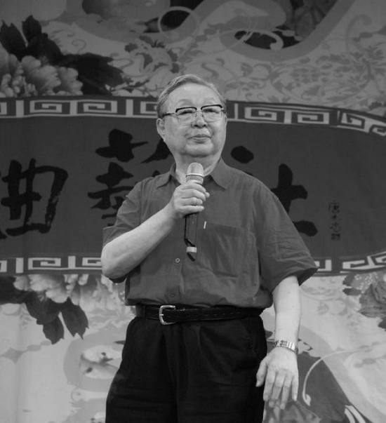 唐杰忠之子诉八宝山殡仪馆案进入诉讼程序