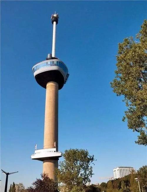 曾经的世界第一大港口城市:从一片沼泽地中崛