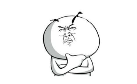 2018经营类事业单位改革:80家事业单位被撤销