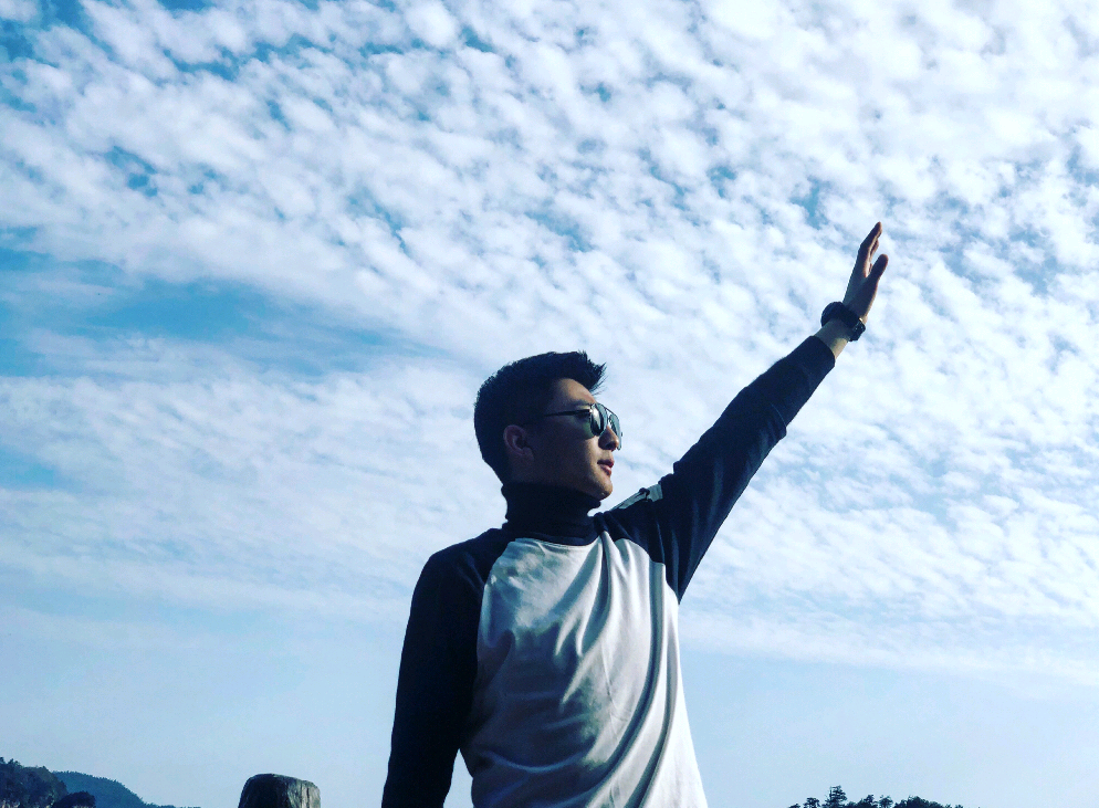 张家界到凤凰古城多远?怎么安排旅行