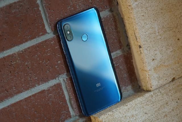 小米8周年3款新品手机,到底谁最值得买?