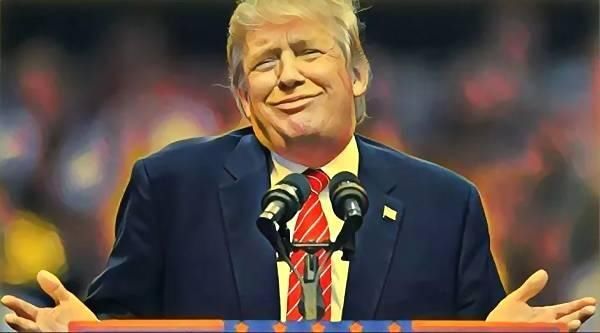 美国减税,又不是中国减税,你激动什么?-北京时