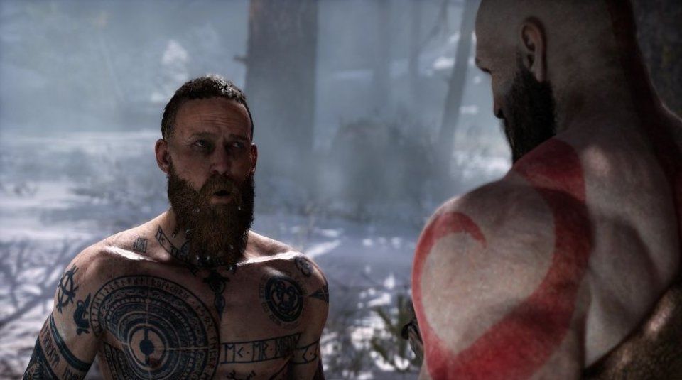 【霍比特人】PS4港服夏季促销 独占游戏推荐